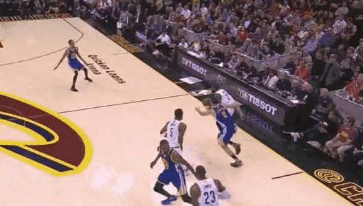 Get Https Encrypted Tbn0 Gstatic Com Images Q Tbn 3aand9gcrxw0l5xgbshgexj70xedkbinob1qglff2rpg Usqp Cau Free HD Wallpaper Https Encrypted Tbn0 Gstatic Com Images Q Tbn 3aand9gcrxw0l5xgbshgexj70xedkbinob1qglff2rpg Usqp Cau For iPhone Free