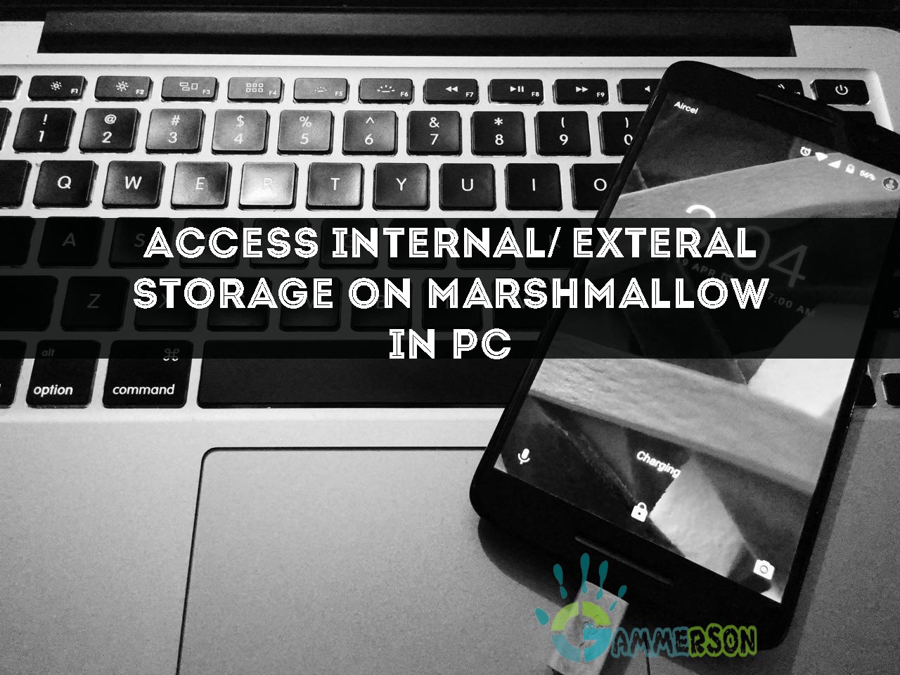 doubletwist sd card marshmallow portable doubletwist sd card marshmallow portable