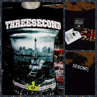 kaos 3second kaos 3second, kaos 3 second, harga kaos 3second, kaos three second, kaos 3second murah, 3 second distro online, baju 3second, 3second distro, 3 second distro bandung, kaos distro 3second, distro 3 second,