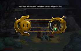 dust an elysian tail pc save point dust an elysian tail pc save point