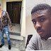 Drama As Lolu And Rico Get One Strike From Big Brother...Check Out What they Did Wrong