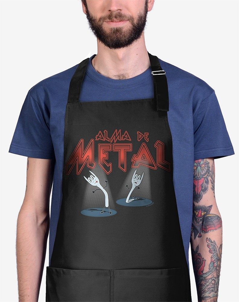 La Chica Que Opina: Presentación: El Señor Miyagi