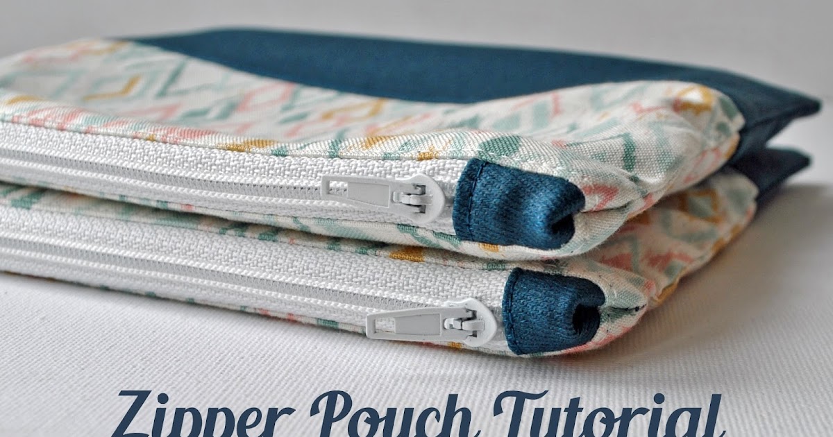 sewforsoul-zipper-pouch-tutorial