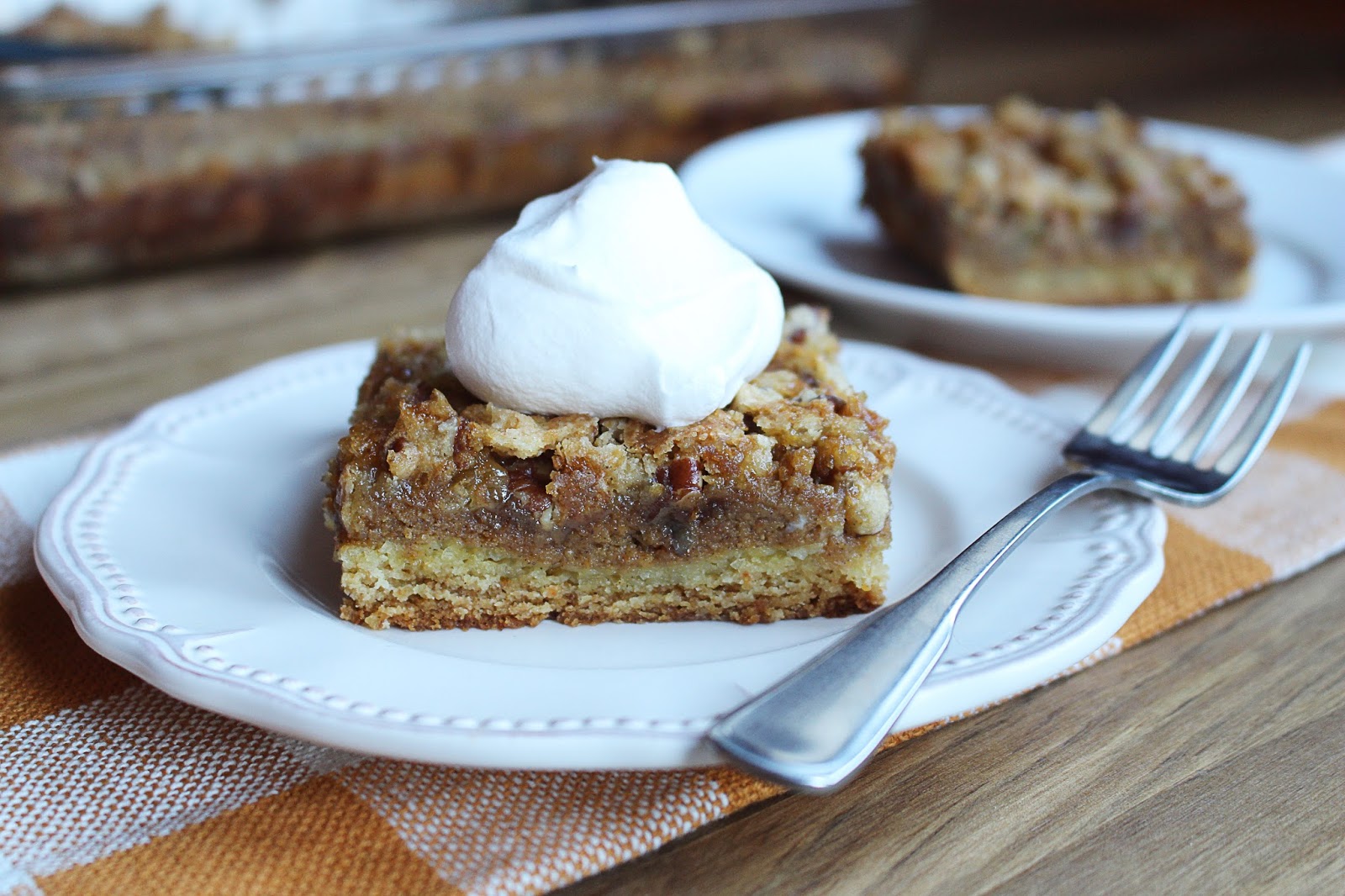 Top more than 123 butter crunch cake best in.eteachers