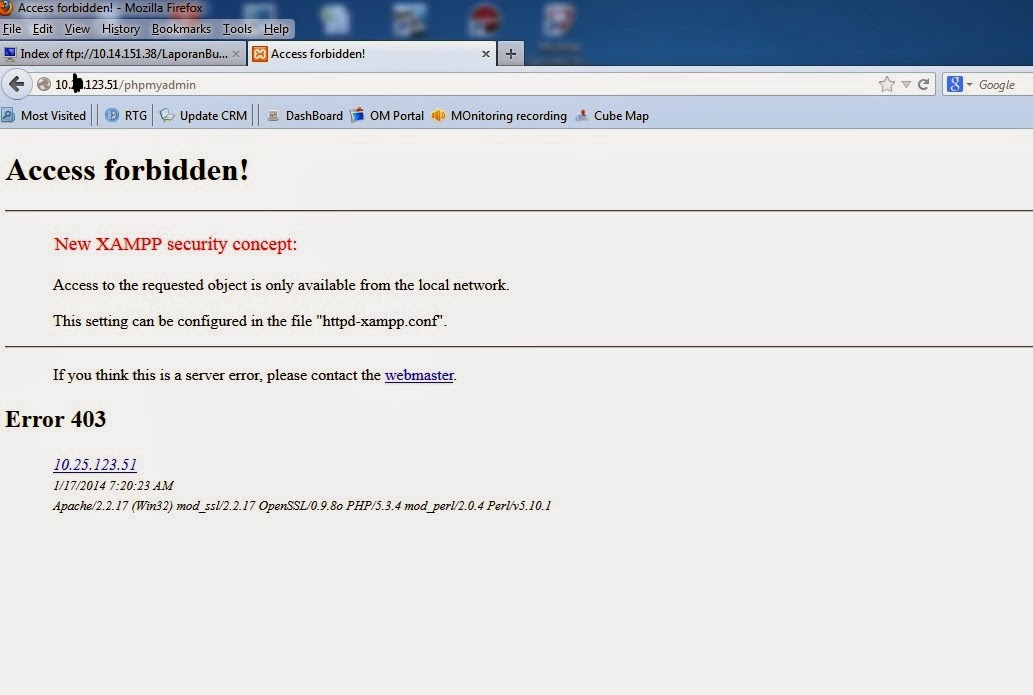 Access forbidden. Ошибка 403 доступ запрещен. Access forbidden. Access forbidden. 403 forbidden.
