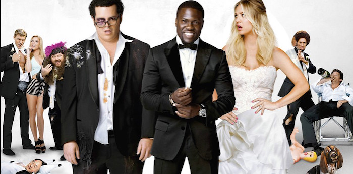 watch the wedding ringer online free hd sofree s diary