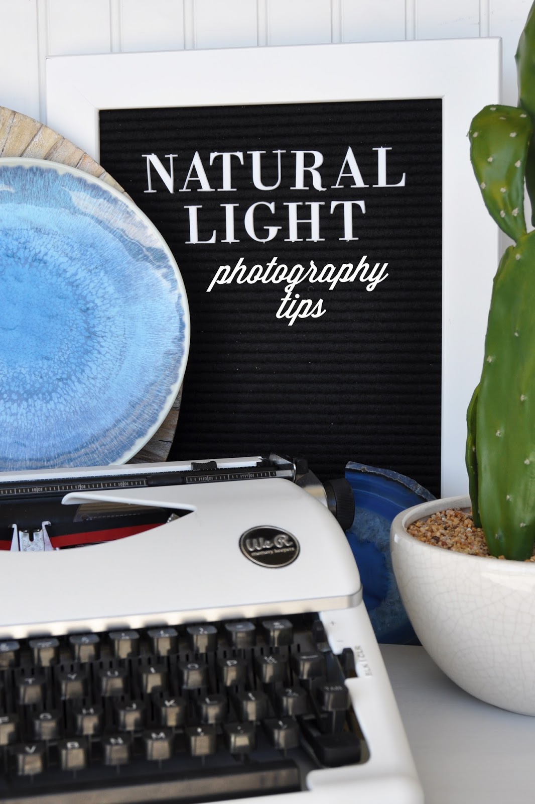 Natural light blog photography tips and tricks with Jen Gallacher. How to shoot in natural light. How to use a reflector to shoot photos. #photographytips #jengallacher #naturallightphotography Natural light blog photography tips and tricks with Jen Gallacher. How to shoot in natural light. How to use a reflector to shoot photos. #photographytips #jengallacher #naturallightphotography