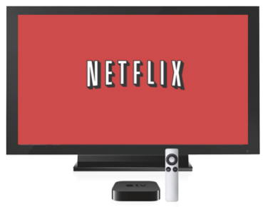 Netflix Various Errors and Solutions