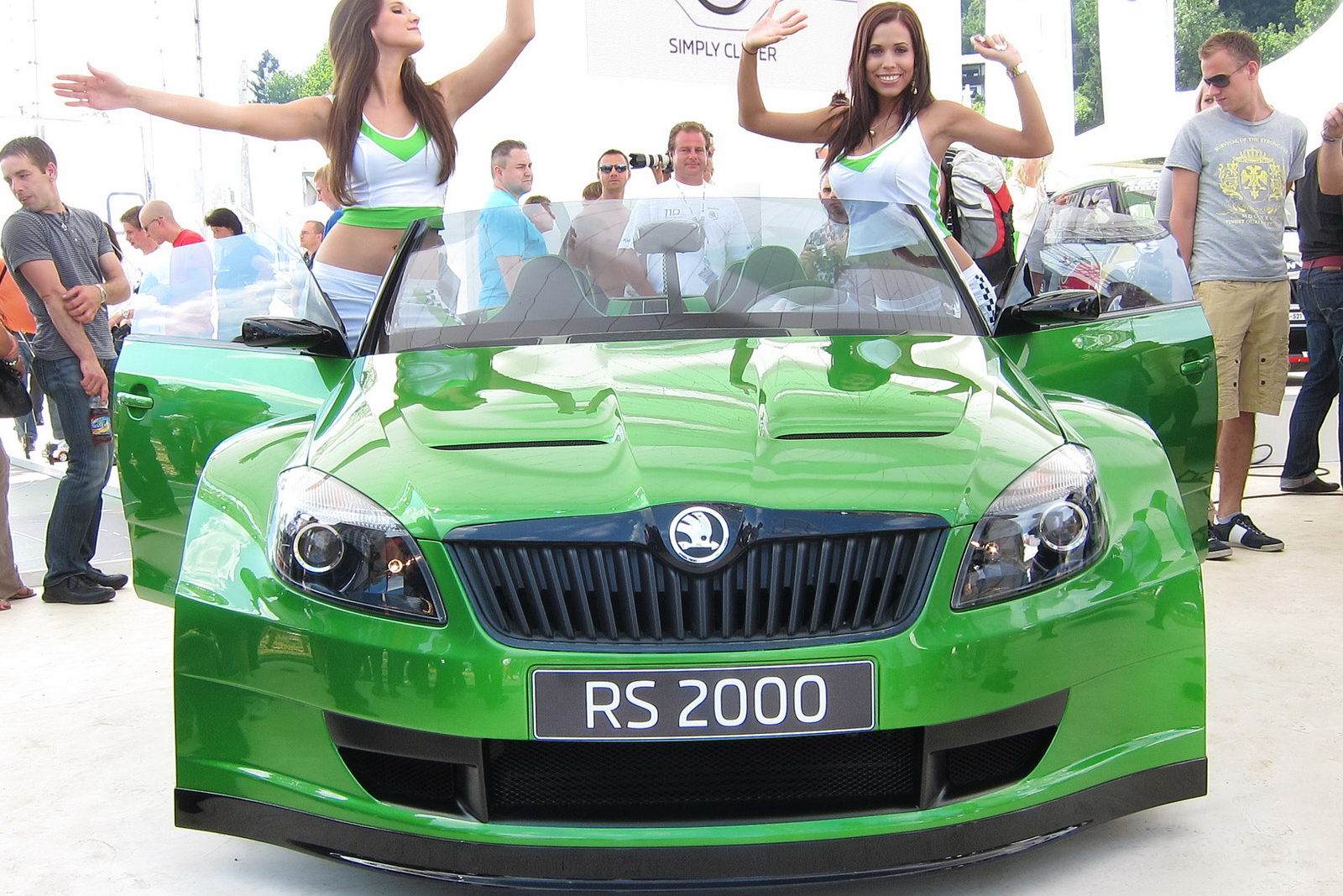 Skoda-Fabia-RS-2000-6.jpg