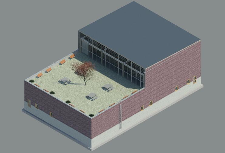 1Bloggin Day in Day Out Keystone Library