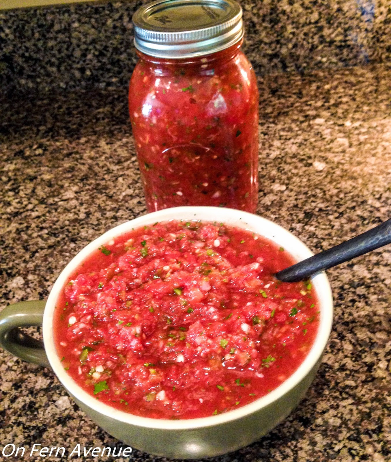 jarred-homemade-salsa