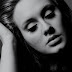 Adele-HomeTown Glory Lyrics