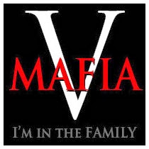 V Mafia Member