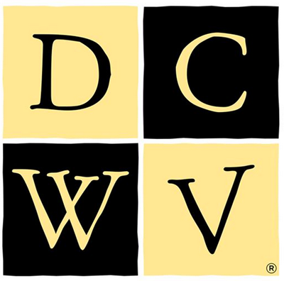 DCWV Petal Paper