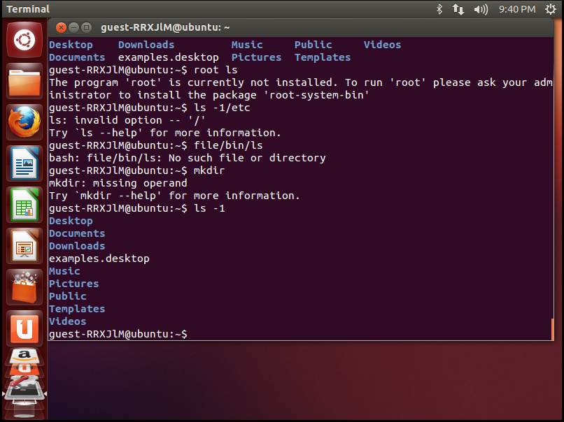 Bin как удалить. $ mkdir -p linux. Mkdir cmd. Mkdir ubuntu команда. Команда mkdir linux.