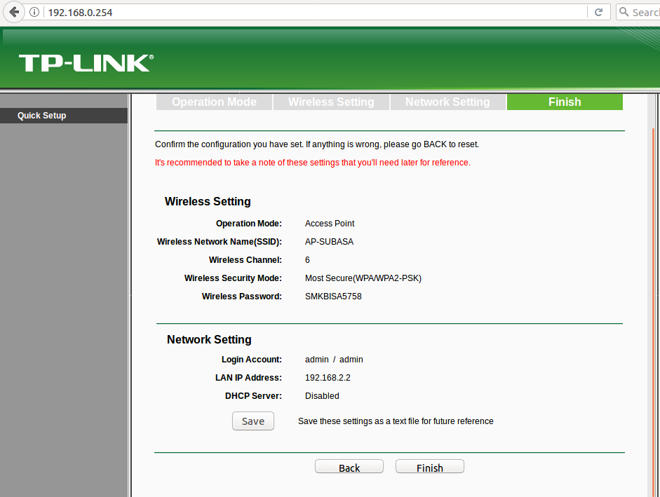 Novell windows xp. Network setting network mode. Airgrid m5 настройка. Unifi network controller. Sd configuration mode что это.