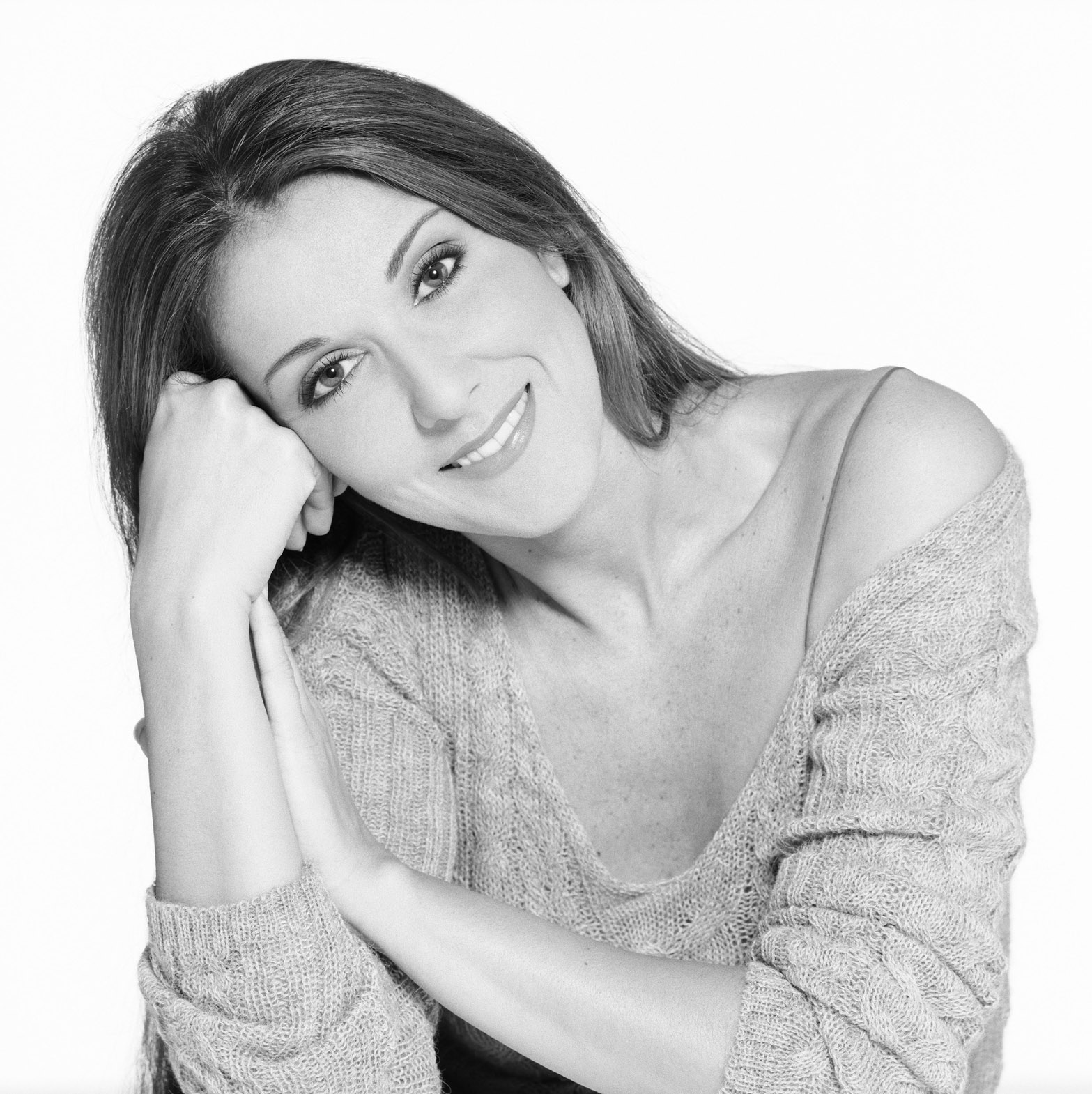 Celine deon best photo 60