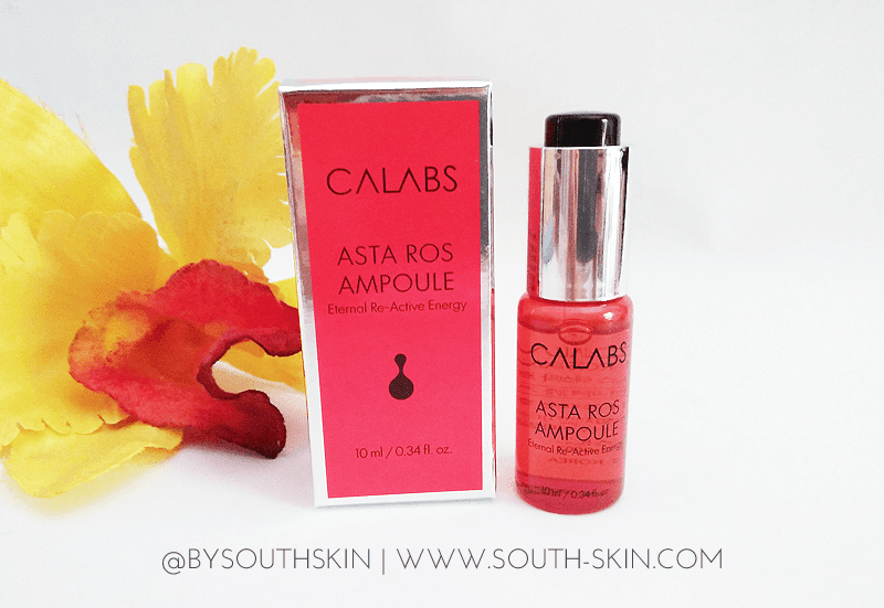 calabs-asta-ros-ampoule-review