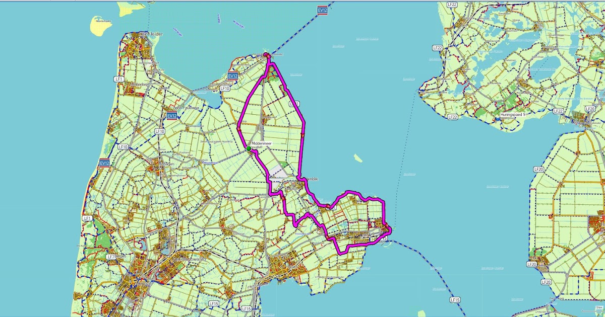 dag tijd escorte voorlegging in Enkhuizen dag tijd escorte voorlegging in Enkhuizen