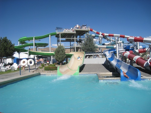 Pro Sieben Wild Island Pro Sieben Wild Island