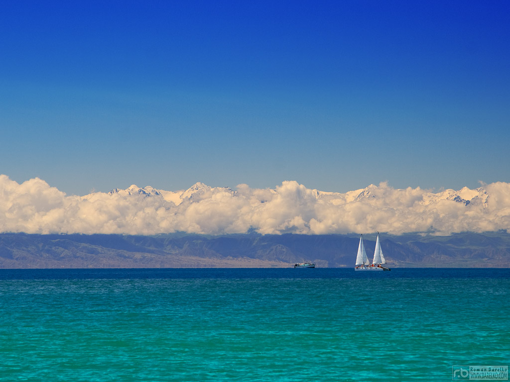 Исикульск озеро Исикульск озеро