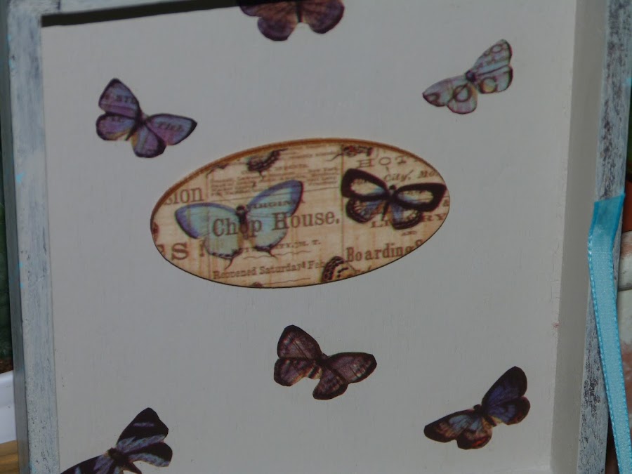 isabelvintage_caja decorada_vintage