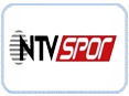 NTV Spor canlı izle