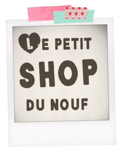 shop nouf in wonderland