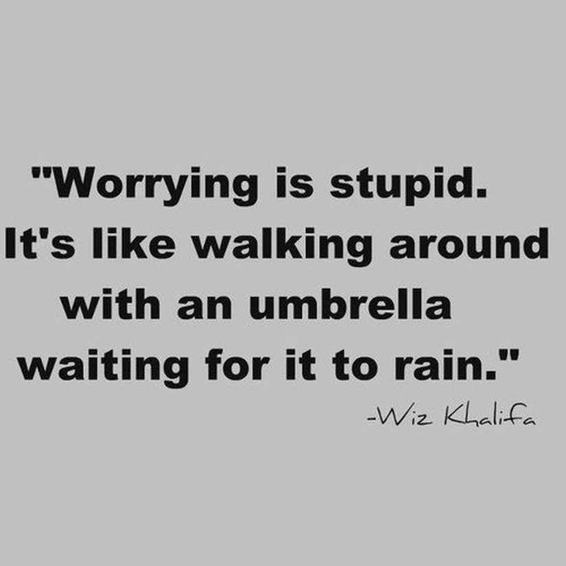 Марк твен на английском. Worrying is like. You don't have to worry. Цитаты ольги бузовой. Worrying is like.