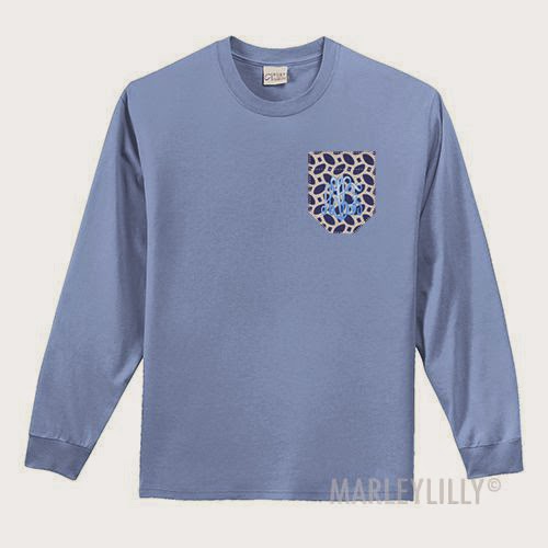 Our Best Selling Monogrammed Gifts The Monogrammed Life