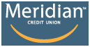 Meridian Credit Union Login