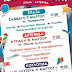 KAΡNAΒAΛI 2019 ΣTO ΔΗMO ΣΠATΩN AΡTEMIΔAΣ 