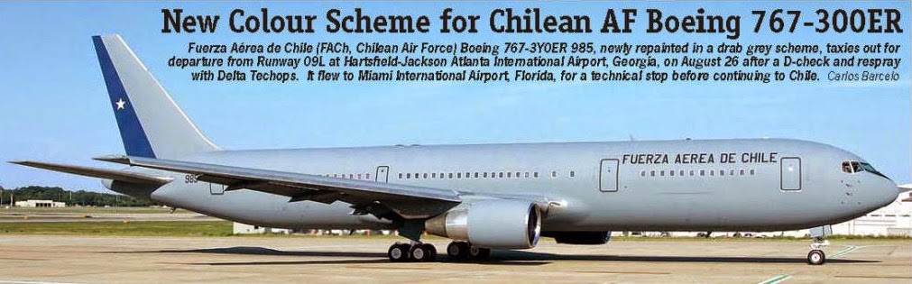b767.jpg