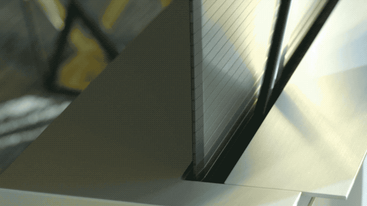 8.gif