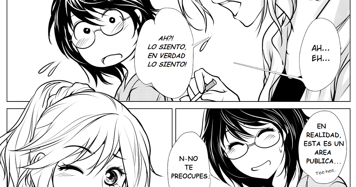 Lily Love 1.09