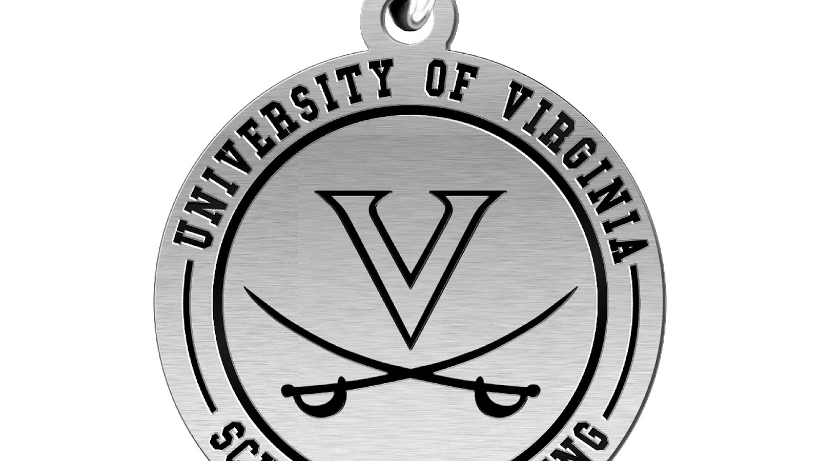 University of Virginia School of Nursing University Choices