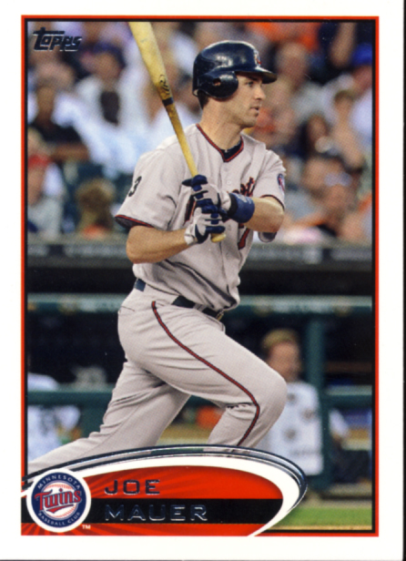 All About Sports Cards 8 19 12 8 26 12