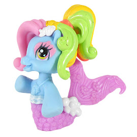 My Little Pony Rainbow Dash Birthday Splash Accessory Playsets Ponyville Figure