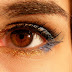 14 Things You Did Not Know About Your Eyes