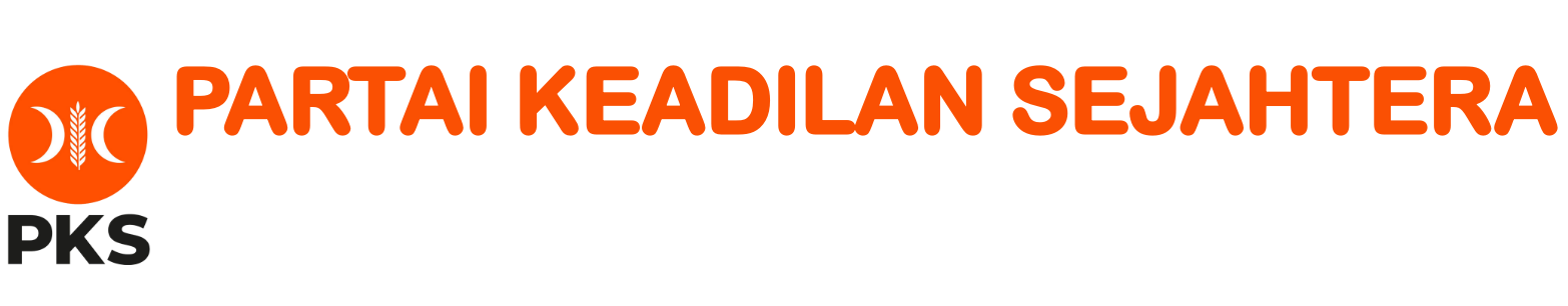 PKS Kota Sorong