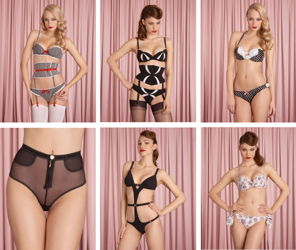 Наталья белова в нижнем белье. Форум женского нижнего белья. Красивое кружевное белье. Наталья белова в нижнем. Женская нижнее белье intimissimi.