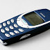 Ετσι θα είναι το ανανεωμένο Nokia 3310!
