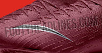 Mercurial Superfly 360 Elite CR7 FG. Nike.com TR