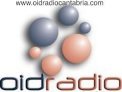 emisora de radio