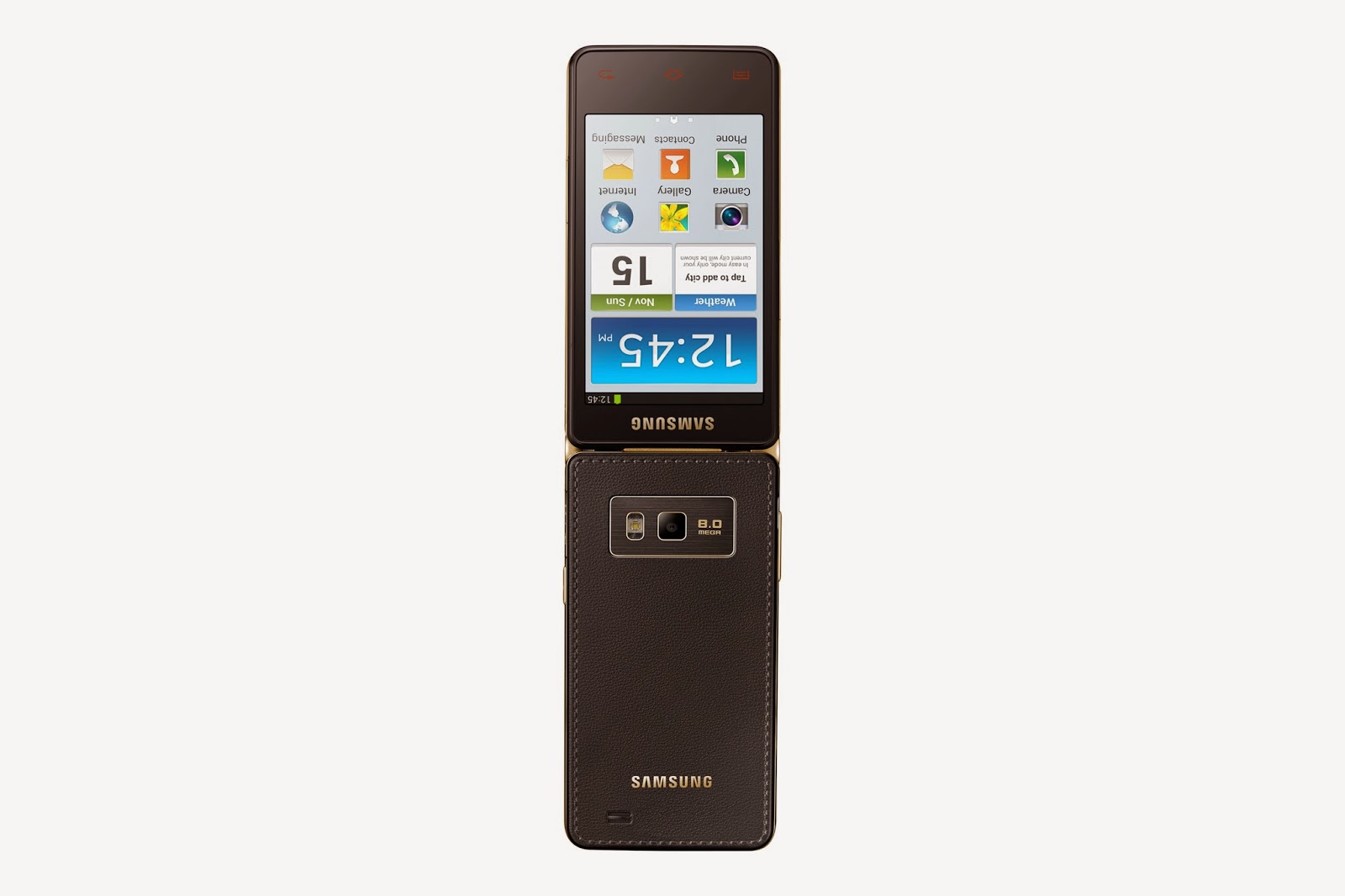 samsung gt 19100g