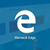 Windows 10 : les extensions pour Edge font enfin leur apparition