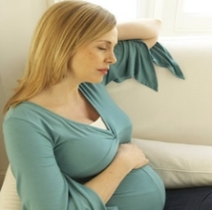 obat sakit kepala untuk ibu hamil