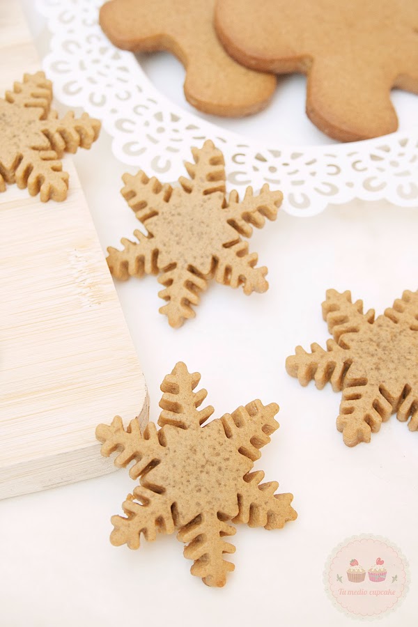 galletas-de-jengibre-gingerbread-cookies