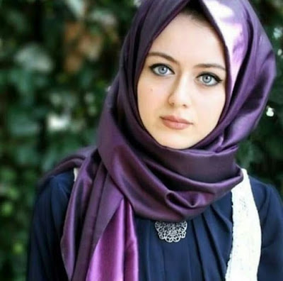 صور بنات محجبات صور بنات محجبات