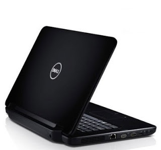 dell 2330dn driver windows 7 64 bit dell 2330dn driver windows 7 64 bit